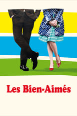 Les bien-aimés serie streaming