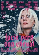 Lucie Loses Her Horse main poster