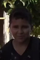 Camilo Barrazza