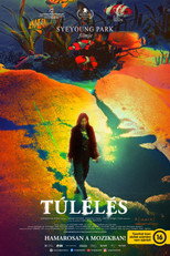 Túlélés