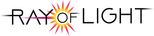 Ray of Light Entertainment