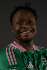Leo Njengo