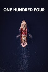 One Hundred Four main poster
