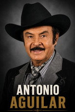Antonio Aguilar Antonio Aguilar