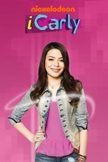 Ver iCarly (2007) Online