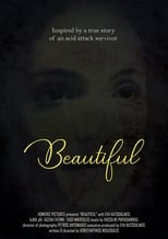 Poster for Beautiful