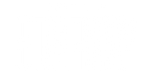 Creative lab STAIRWAY