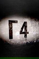 G4