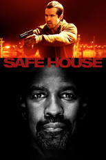 Safe House