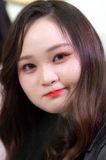 Reo Osanai Reo Osanai