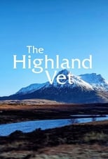 Poster for The Highland Vet