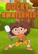 Rocky Kwaterner