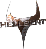 HellBent Pictures