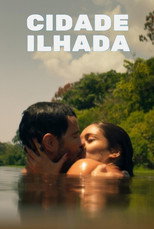 River of Desire (2022)
