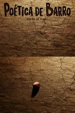 Poetic of Clay