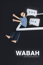 Wabah