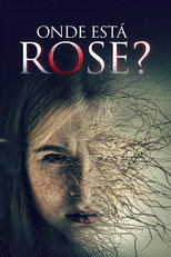 Onde Está Rose?