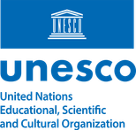 UNESCO