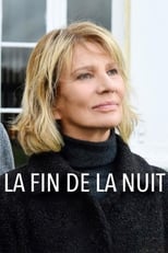 Poster for La fin de la nuit