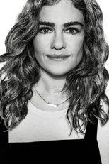 Rachel Lee Goldenberg