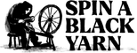 Spin a Black Yarn