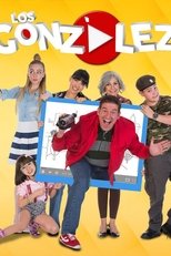 Los González TV (2016)