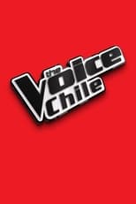 The Voice Chile (2015)