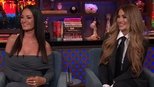 Watch What Happens Live with Andy Cohen 22x8 (S22E08)