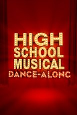 High School Musical Dance-Along