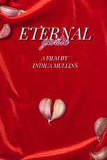 Eternal Garlic
