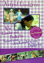 Children of Bullerby Collection