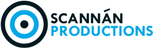Scannán Productions