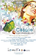 Casulo poster
