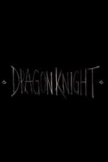 Poster for DragonKnight 