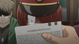 Imagem Gegege no Kitarou 2018 1x7