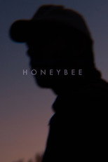 Honeybee poster