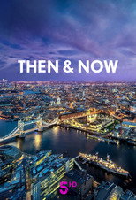 Then & Now poster