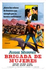 Brigada de mujeres