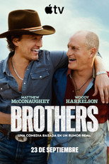 Brothers