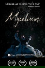 Mycelium