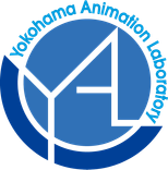 Yokohama Animation Laboratory