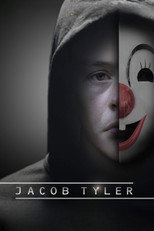 Jacob Tyler (2024)