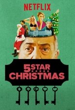 Natale a 5 stelle