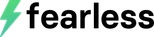 Fearless