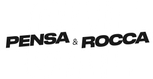 PENSA & ROCCA CINE