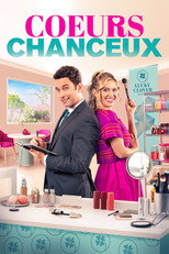 C&oelig;urs chanceux