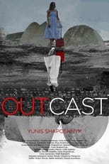 Poster for Outcast 