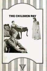 The Children Pay (1916)