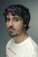 Miguel Antunes Ramos