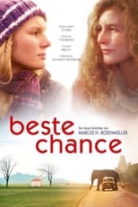 Poster for Beste Chance